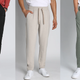 Extra 25% Off Ultra Soft Touch Joggers | JACHS NY | Promo Code KINJA25